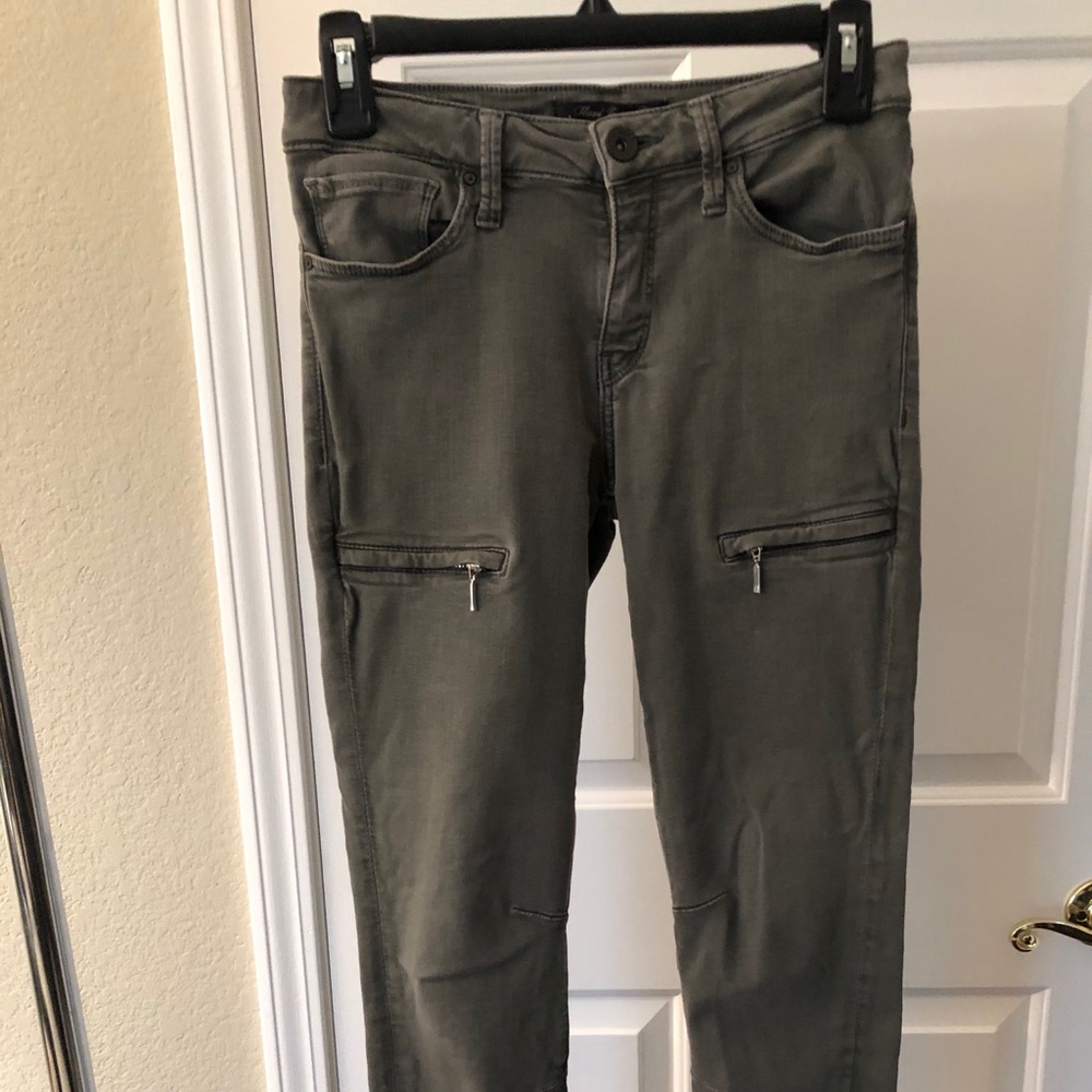 Mavi Jeans size 26